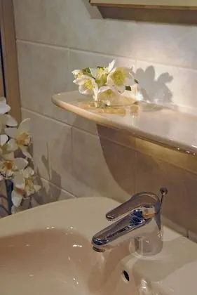 Daire (Lebensglück)