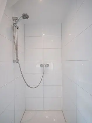 Apart Daire, 2 Yatak Odası (Wohnung 2)