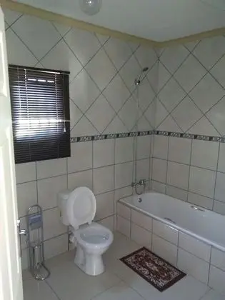 Tek Büyük Yataklı Oda, 1 Büyük (Queen) Boy Yatak