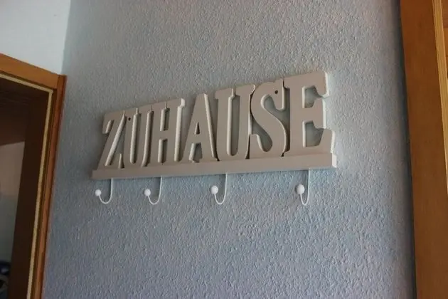 Comfort Sıra Ev, 2 Yatak Odası