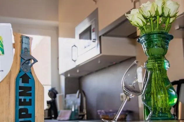 Sıra Ev, 2 Yatak Odası