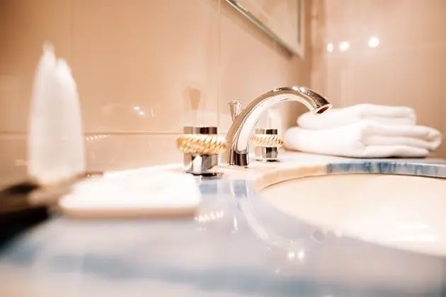 Economy Tek Kişilik Oda