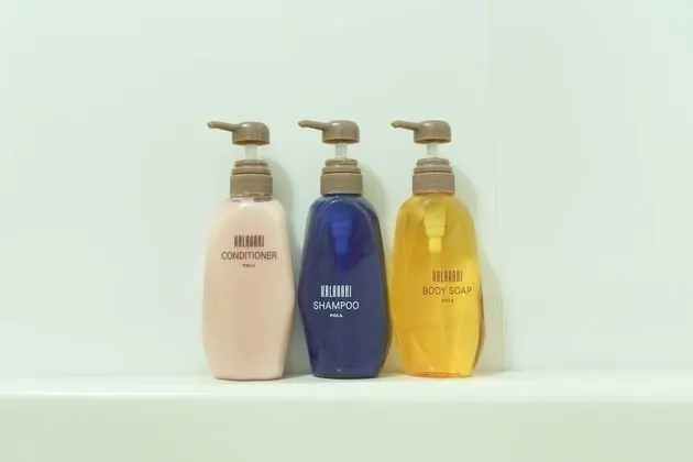 Superior Tek Büyük Yataklı Oda, Sigara İçilmez