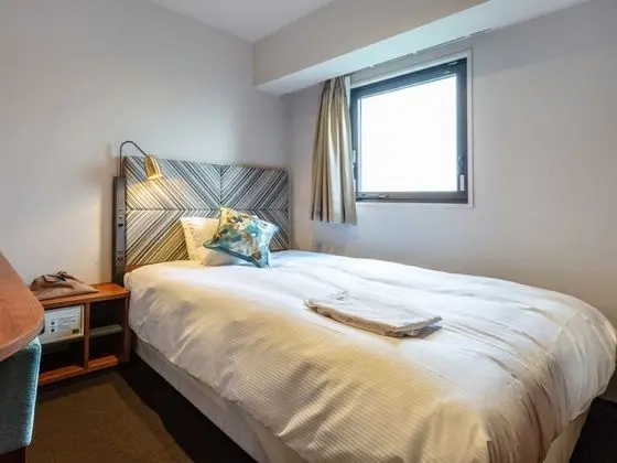 Comfort Tek Büyük Yataklı Oda, 1 Çift Kişilik Yatak, Sigara İçilmez (for 2guests)