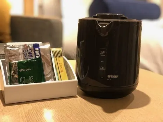 Comfort Tek Büyük Yataklı Oda, 1 Çift Kişilik Yatak, Sigara İçilmez (for 2guests)