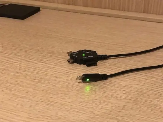 Comfort Tek Büyük Yataklı Oda, 1 Çift Kişilik Yatak, Sigara İçilmez (for 2guests)