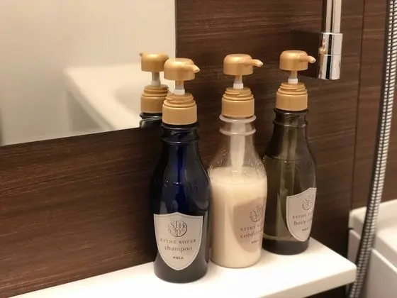 Comfort Tek Büyük Yataklı Oda, 1 Çift Kişilik Yatak, Sigara İçilmez (for 2guests)