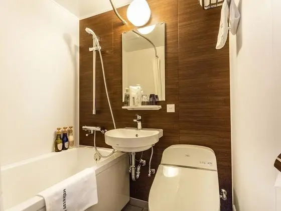 Comfort Tek Büyük Yataklı Oda, 1 Çift Kişilik Yatak, Sigara İçilmez (for 2guests)
