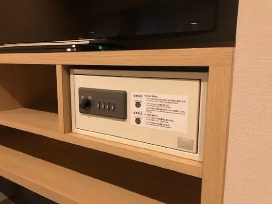 Superior İki Ayrı Yataklı Oda, Sigara İçilmez (for 2guests)