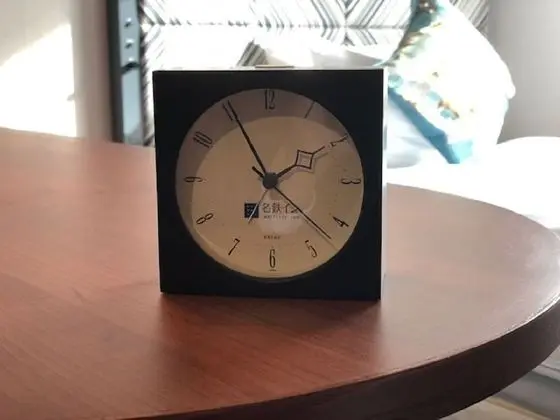 Superior İki Ayrı Yataklı Oda, Sigara İçilmez (for 2guests)