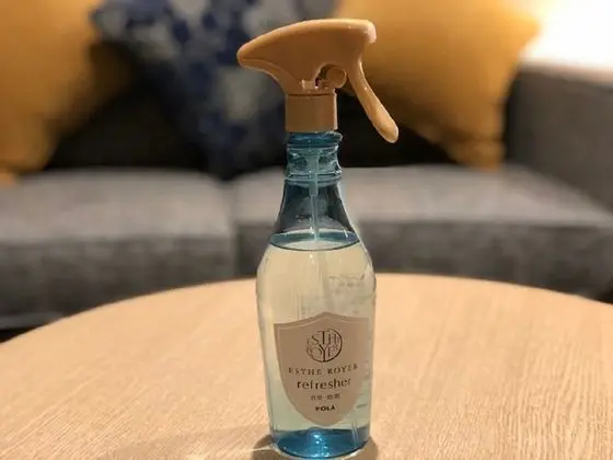 Superior İki Ayrı Yataklı Oda, Sigara İçilmez (for 2guests)