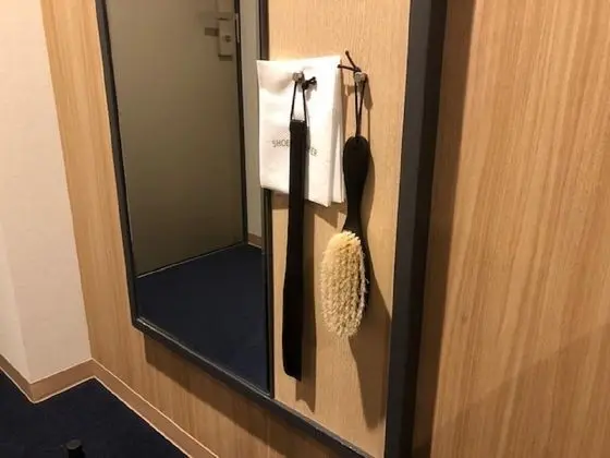Superior İki Ayrı Yataklı Oda, Sigara İçilmez (for 2guests)