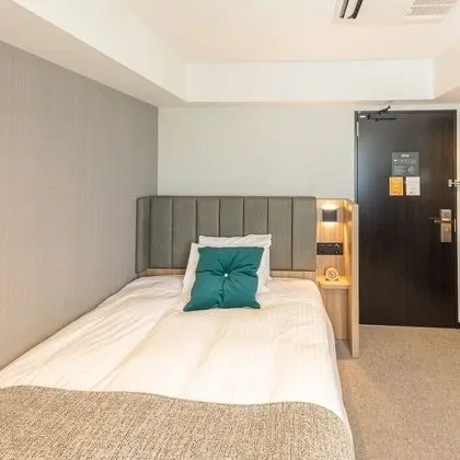 Oda, Sigara İçilebilir (Moderate, 13 m²)