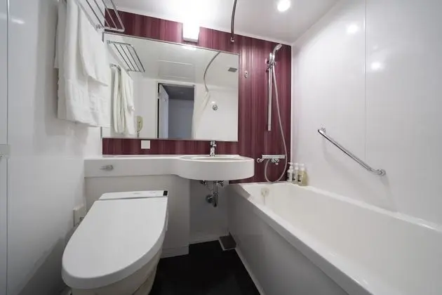 Standard Tek Kişilik Oda, Sigara İçilmez, Dağ Manzaralı
