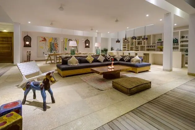 Design Villa