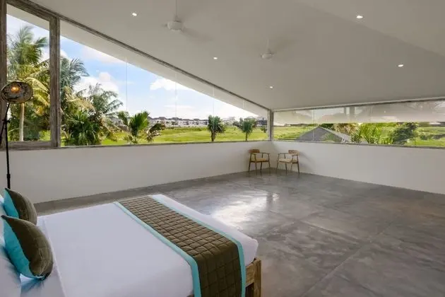 Design Villa