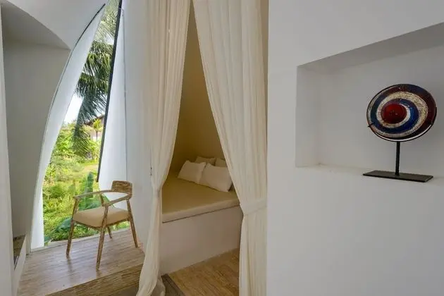 Design Villa