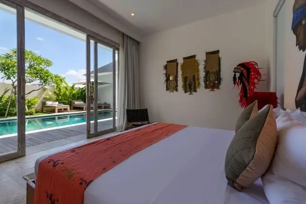 Design Villa