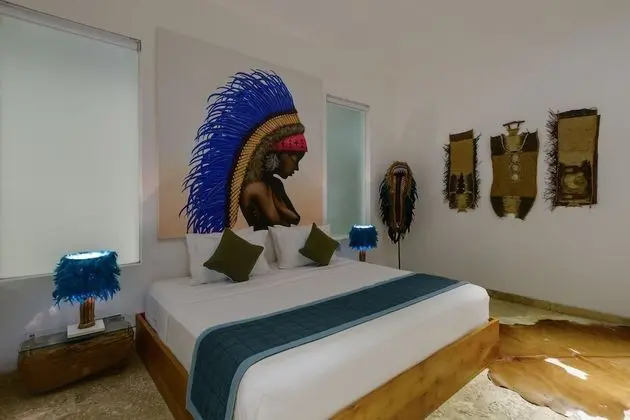 Design Villa