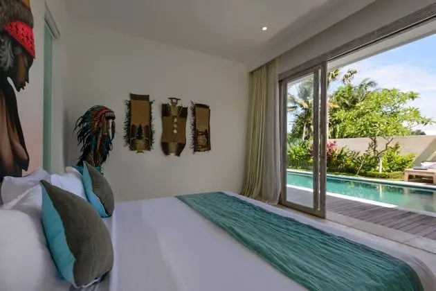 Design Villa