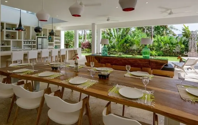 Design Villa