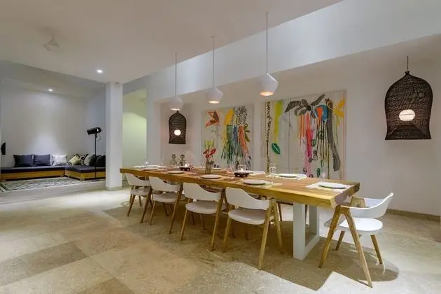 Design Villa