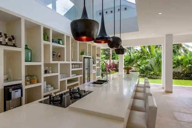 Design Villa
