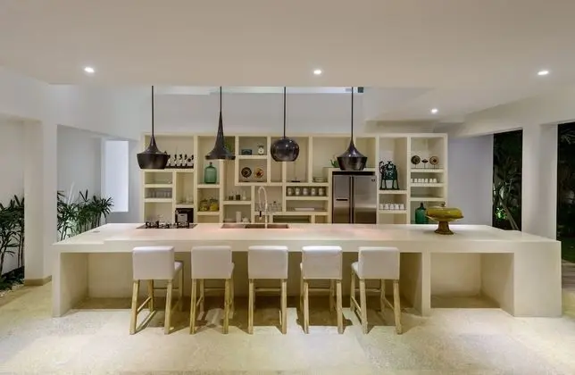 Design Villa