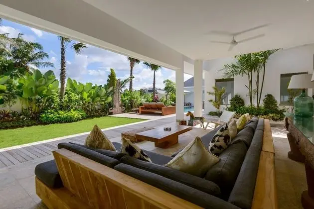 Design Villa