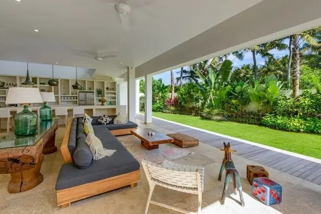 Design Villa