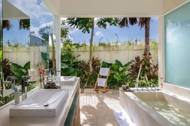 Design Villa