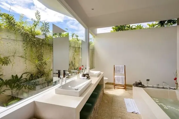 Design Villa