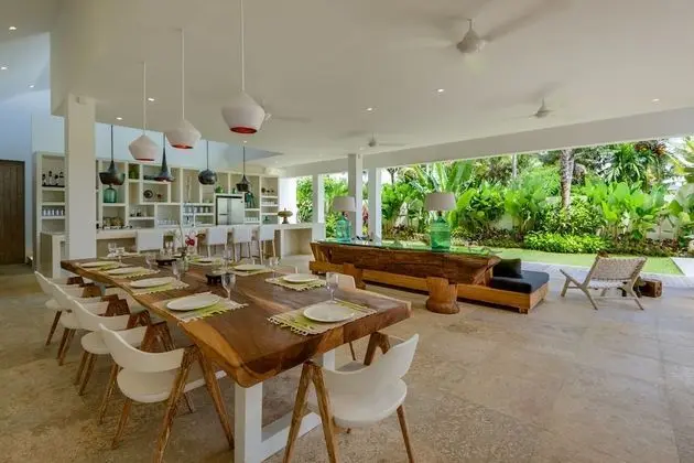 Design Villa