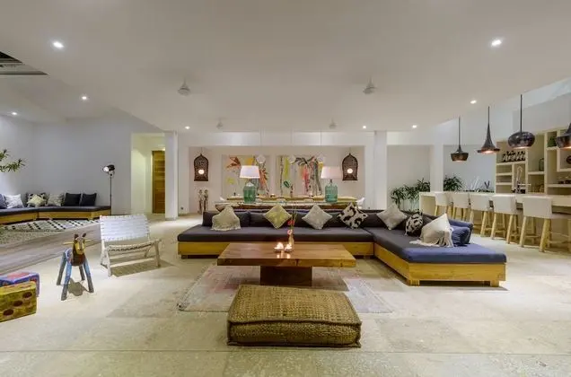 Design Villa