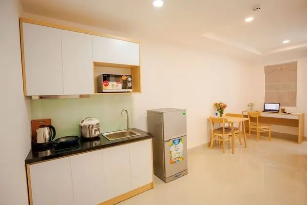 Panoramic Tek Büyük Yataklı Oda, 1 Yatak Odası, Kule