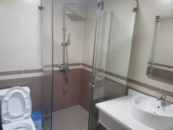 Panoramic Tek Büyük Yataklı Oda, 1 Yatak Odası, Kule