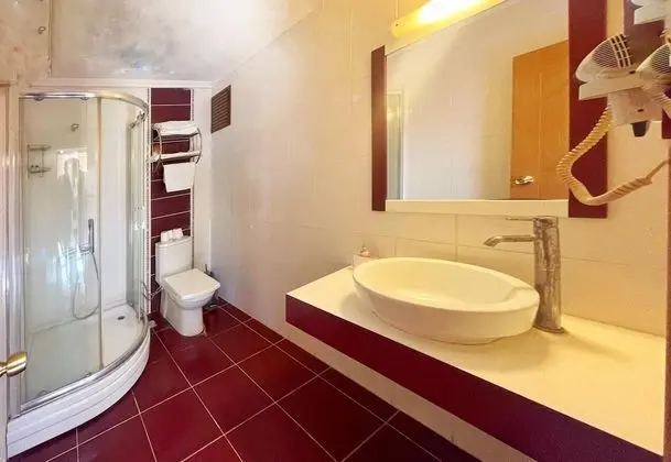 Banyo