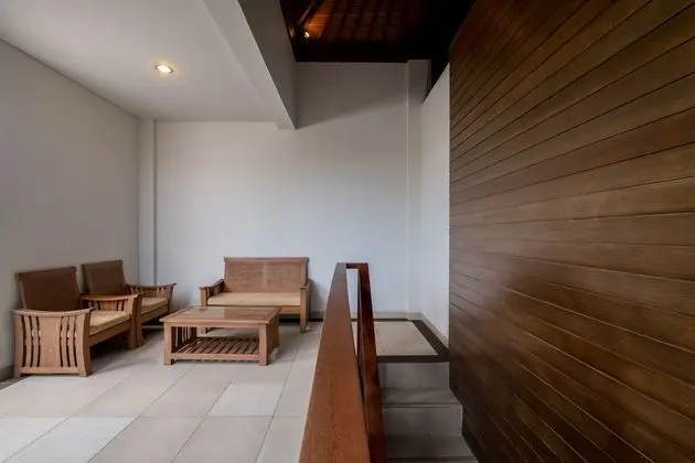 Villa, 2 Yatak Odası, Kişiye Özel Havuzlu, Vadi Manzaralı