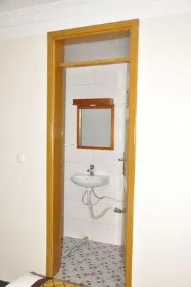 Comfort Apart Daire, 1 Yatak Odası