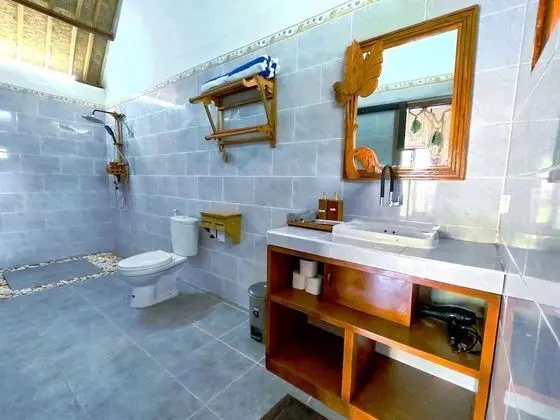 Banyo