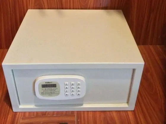 Deluxe İki Ayrı Yataklı Oda, Balkon (Free pick up)