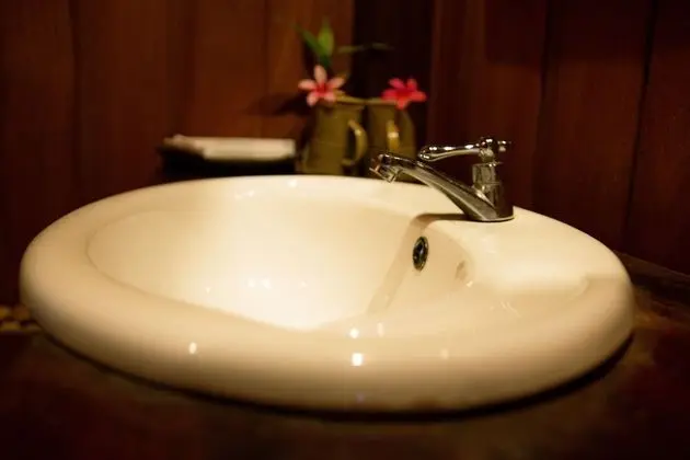 Family Oda, 2 Yatak Odası, Nehir Manzaralı