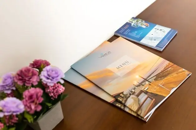 Deluxe Oda, 1 Yatak Odası, Nehir Manzaralı
