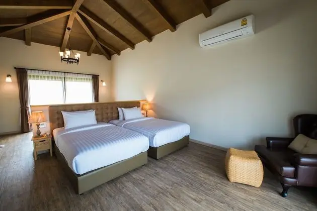 Terrazzo 1 Bedroom