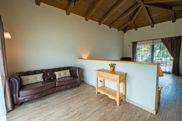Terrazzo 1 Bedroom