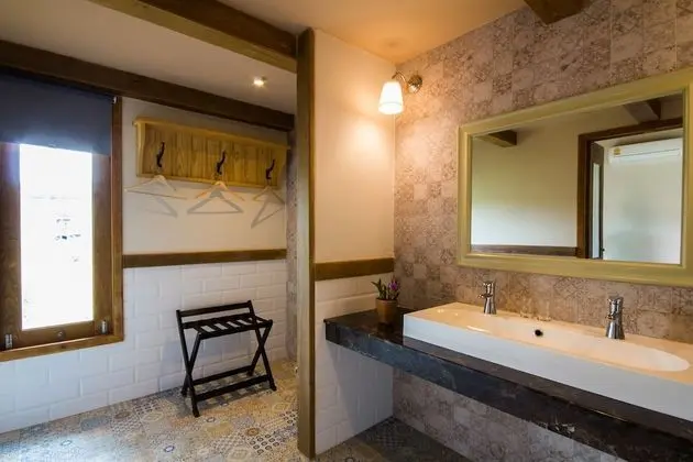 Terrazzo 1 Bedroom