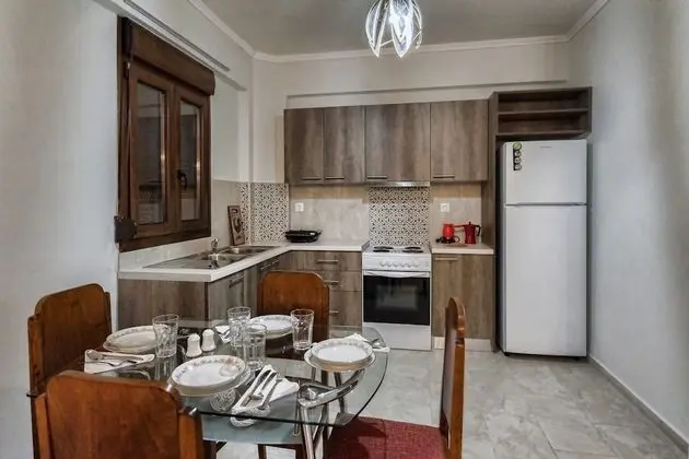 Villa, Havuz Kullanımı, Deniz Manzaralı (Lemon)
