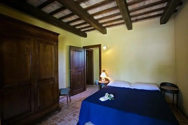 Villa, 5 Yatak Odası