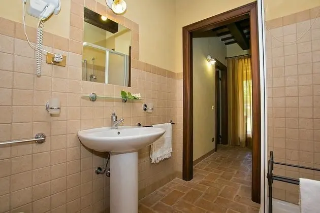 Villa, 5 Yatak Odası