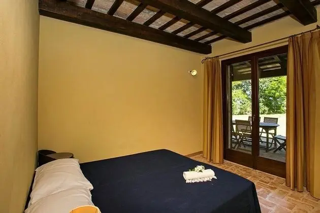 Villa, 5 Yatak Odası